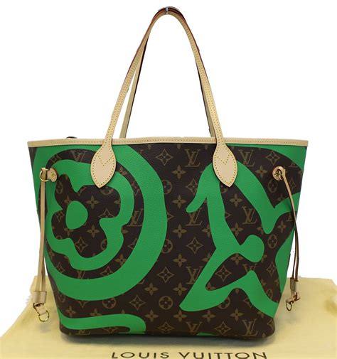 louis vuitton prices cheaper in hawaii|louis vuitton price in hawaii.